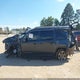 1C4SJRBP9RS146130 2024 Jeep Wagoneer L Series Ii 4X2 auction photo thumbnail 15
