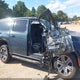 1C4SJRBP9RS146130 2024 Jeep Wagoneer L Series Ii 4X2 auction photo thumbnail 18