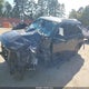 1C4SJRBP9RS146130 2024 Jeep Wagoneer L Series Ii 4X2 auction photo thumbnail 2