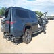 1C4SJRBP9RS146130 2024 Jeep Wagoneer L Series Ii 4X2 auction photo thumbnail 4