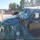 1C4SJRBP9RS146130 2024 Jeep Wagoneer L Series Ii 4X2 auction photo thumbnail 6