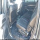 1C4SJRBP9RS146130 2024 Jeep Wagoneer L Series Ii 4X2 auction photo thumbnail 8