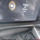1C4SJRBP9RS146130 2024 Jeep Wagoneer L Series Ii 4X2 auction photo thumbnail 7