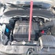 2HJYK16257H539503 2007 Honda Ridgeline Rt auction photo thumbnail 10