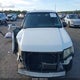 2HJYK16257H539503 2007 Honda Ridgeline Rt auction photo thumbnail 12