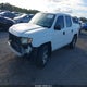 2HJYK16257H539503 2007 Honda Ridgeline Rt auction photo thumbnail 2