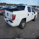 2HJYK16257H539503 2007 Honda Ridgeline Rt auction photo thumbnail 4