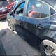 4T1DAACK5SU605365 2025 Toyota Camry Xse auction photo thumbnail 14