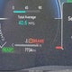 4T1DAACK5SU605365 2025 Toyota Camry Xse auction photo thumbnail 15