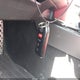 4T1DAACK5SU605365 2025 Toyota Camry Xse auction photo thumbnail 11