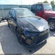 4T1DAACK5SU605365 2025 Toyota Camry Xse auction photo thumbnail 1