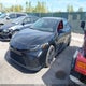 4T1DAACK5SU605365 2025 Toyota Camry Xse auction photo thumbnail 2