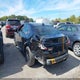 4T1DAACK5SU605365 2025 Toyota Camry Xse auction photo thumbnail 3