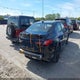 4T1DAACK5SU605365 2025 Toyota Camry Xse auction photo thumbnail 4