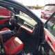 4T1DAACK5SU605365 2025 Toyota Camry Xse auction photo thumbnail 5