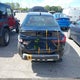 4T1DAACK5SU605365 2025 Toyota Camry Xse auction photo thumbnail 6