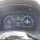 4T1DAACK5SU605365 2025 Toyota Camry Xse auction photo thumbnail 7