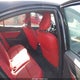 4T1DAACK5SU605365 2025 Toyota Camry Xse auction photo thumbnail 8