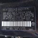 4T1DAACK5SU605365 2025 Toyota Camry Xse auction photo thumbnail 9