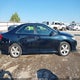 4T1BF1FK7CU109571 2012 Toyota Camry Se auction photo thumbnail 13