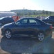4T1BF1FK7CU109571 2012 Toyota Camry Se auction photo thumbnail 14