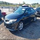4T1BF1FK7CU109571 2012 Toyota Camry Se auction photo thumbnail 2