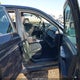 4T1BF1FK7CU109571 2012 Toyota Camry Se auction photo thumbnail 5