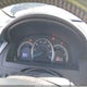 4T1BF1FK7CU109571 2012 Toyota Camry Se auction photo thumbnail 7