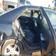 4T1BF1FK7CU109571 2012 Toyota Camry Se auction photo thumbnail 8