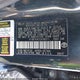 4T1BF1FK7CU109571 2012 Toyota Camry Se auction photo thumbnail 9