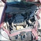 4T3ZF13C7WU032949 1998 Toyota Sienna Xle auction photo thumbnail 10