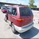 4T3ZF13C7WU032949 1998 Toyota Sienna Xle auction photo thumbnail 3