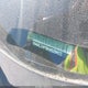 1N4AL2AP6AN529403 2010 Nissan Altima 2.5 S auction photo thumbnail 12