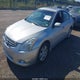 1N4AL2AP6AN529403 2010 Nissan Altima 2.5 S auction photo thumbnail 2