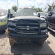 1GCJK33205F964163 2005 Chevrolet Silverado 3500 Lt auction photo thumbnail 12