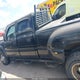 1GCJK33205F964163 2005 Chevrolet Silverado 3500 Lt auction photo thumbnail 14