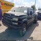 1GCJK33205F964163 2005 Chevrolet Silverado 3500 Lt auction photo thumbnail 2
