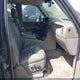 1GCJK33205F964163 2005 Chevrolet Silverado 3500 Lt auction photo thumbnail 5
