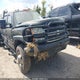 1GCJK33205F964163 2005 Chevrolet Silverado 3500 Lt auction photo thumbnail 6