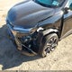 KL77LJEP4SC323998 2025 Chevrolet Trax Fwd 2Rs auction photo thumbnail 6