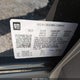 KL77LJEP4SC323998 2025 Chevrolet Trax Fwd 2Rs auction photo thumbnail 9
