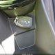 KL77LJEP4SC323998 2025 Chevrolet Trax Fwd 2Rs auction photo thumbnail 11