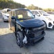 KNDJ23AUXR7235821 2024 Kia Soul Lx auction photo thumbnail 1