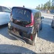 KNDJ23AUXR7235821 2024 Kia Soul Lx auction photo thumbnail 4
