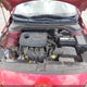 3KPC24A35JE014265 2018 Hyundai Accent Se auction photo thumbnail 10