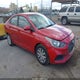 3KPC24A35JE014265 2018 Hyundai Accent Se auction photo thumbnail 1