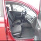 3KPC24A35JE014265 2018 Hyundai Accent Se auction photo thumbnail 5