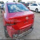 3KPC24A35JE014265 2018 Hyundai Accent Se auction photo thumbnail 6