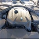 WBA4Z1C58JEC71946 2018 BMW 430I auction photo thumbnail 10