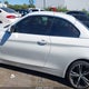 WBA4Z1C58JEC71946 2018 BMW 430I auction photo thumbnail 14